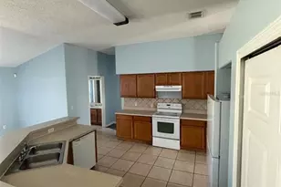 1001 Eiffel Ln, Kissimmee, FL 34759 - Photo 12