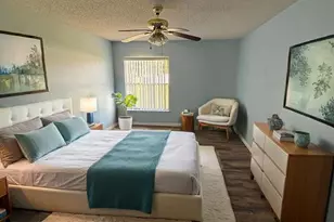 1001 Eiffel Ln, Kissimmee, FL 34759 - Photo 16