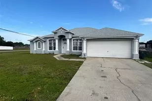 1001 Eiffel Ln, Kissimmee, FL 34759 - Photo 2