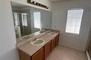 1001 Eiffel Ln, Kissimmee, FL 34759 - Photo 28