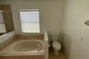 1001 Eiffel Ln, Kissimmee, FL 34759 - Photo 26