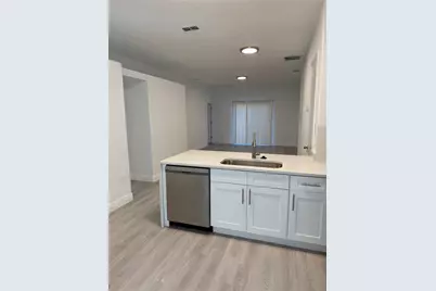 750 Home Grove Drive, Winter Garden, FL 34787 - Photo 6