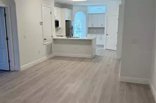 750 Home Grove Dr, Winter Garden, FL 34787 - Photo 4