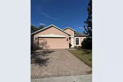 750 Home Grove Drive, Winter Garden, FL 34787 - Photo 1
