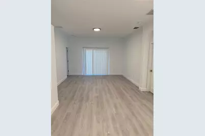 750 Home Grove Drive, Winter Garden, FL 34787 - Photo 2
