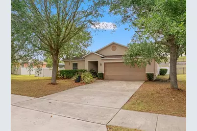 2987 Breezy Meadow Road, Apopka, FL 32712 - Photo 4