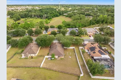 2987 Breezy Meadow Road, Apopka, FL 32712 - Photo 34