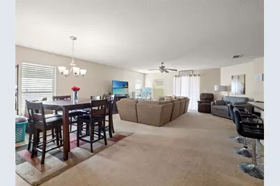 2987 Breezy Meadow Road, Apopka, FL 32712 - Photo 12