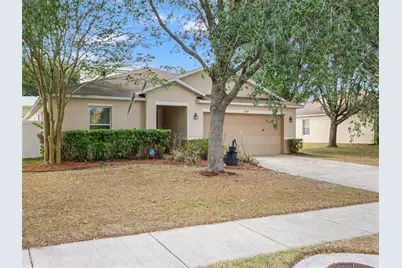 2987 Breezy Meadow Road, Apopka, FL 32712 - Photo 2