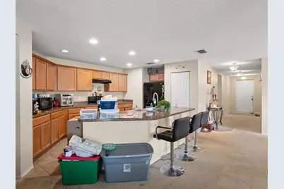 2987 Breezy Meadow Road, Apopka, FL 32712 - Photo 10