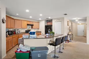 2987 Breezy Meadow Rd, Apopka, FL 32712 - Photo 10