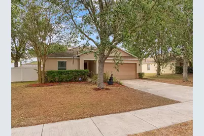 2987 Breezy Meadow Road, Apopka, FL 32712 - Photo 6