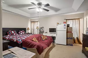 2987 Breezy Meadow Rd, Apopka, FL 32712 - Photo 20