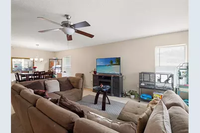 2987 Breezy Meadow Road, Apopka, FL 32712 - Photo 14