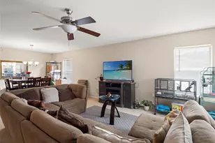 2987 Breezy Meadow Rd, Apopka, FL 32712 - Photo 14