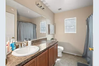 2987 Breezy Meadow Road, Apopka, FL 32712 - Photo 22