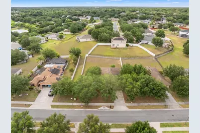 2987 Breezy Meadow Road, Apopka, FL 32712 - Photo 30