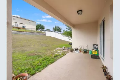 2987 Breezy Meadow Road, Apopka, FL 32712 - Photo 26