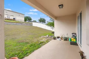 2987 Breezy Meadow Rd, Apopka, FL 32712 - Photo 26