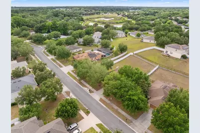 2987 Breezy Meadow Road, Apopka, FL 32712 - Photo 32