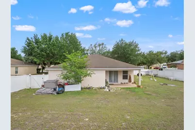 2987 Breezy Meadow Road, Apopka, FL 32712 - Photo 28