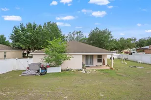 2987 Breezy Meadow Rd, Apopka, FL 32712 - Photo 28