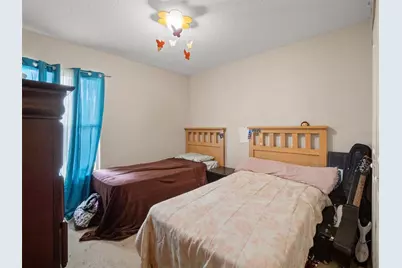 2987 Breezy Meadow Road, Apopka, FL 32712 - Photo 24