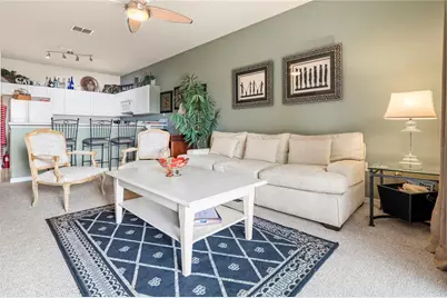 3125 Sun Lake Court #B, Kissimmee, FL 34747 - Photo 14