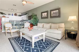 3125 Sun Lake Ct, Kissimmee, FL 34747 - Photo 14