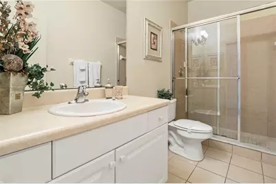 3125 Sun Lake Court #B, Kissimmee, FL 34747 - Photo 8