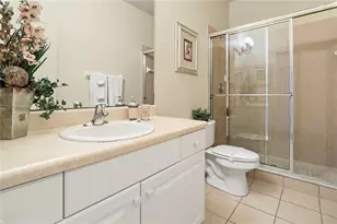 3125 Sun Lake Ct, Kissimmee, FL 34747 - Photo 8