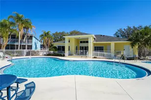 3125 Sun Lake Ct, Kissimmee, FL 34747 - Photo 26