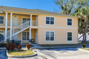 3125 Sun Lake Ct, Kissimmee, FL 34747 - Photo 1