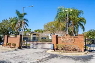 3125 Sun Lake Ct, Kissimmee, FL 34747 - Photo 2