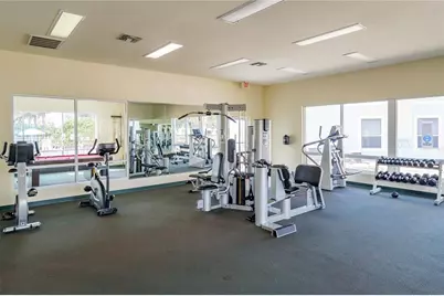 3125 Sun Lake Court #B, Kissimmee, FL 34747 - Photo 22