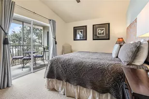3125 Sun Lake Ct, Kissimmee, FL 34747 - Photo 18