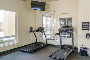 3125 Sun Lake Ct, Kissimmee, FL 34747 - Photo 24