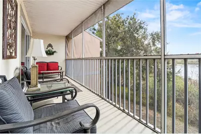 3125 Sun Lake Court #B, Kissimmee, FL 34747 - Photo 16