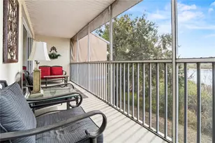 3125 Sun Lake Ct, Kissimmee, FL 34747 - Photo 16