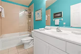 3125 Sun Lake Ct, Kissimmee, FL 34747 - Photo 20