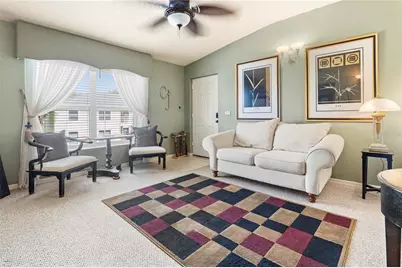 3125 Sun Lake Court #B, Kissimmee, FL 34747 - Photo 4