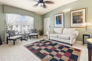 3125 Sun Lake Ct, Kissimmee, FL 34747 - Photo 4
