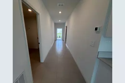2167 Lone Oak Lane, Lakeland, FL 33801 - Photo 18