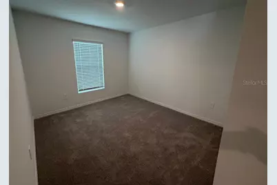 2167 Lone Oak Lane, Lakeland, FL 33801 - Photo 22