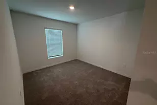 2167 Lone Oak Ln, Lakeland, FL 33801 - Photo 22