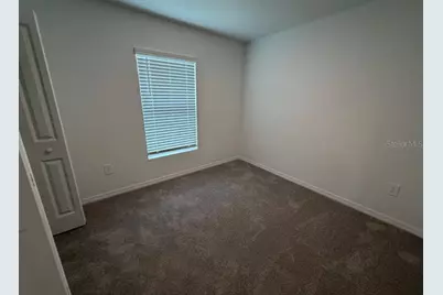 2167 Lone Oak Lane, Lakeland, FL 33801 - Photo 12