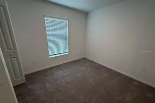 2167 Lone Oak Ln, Lakeland, FL 33801 - Photo 12