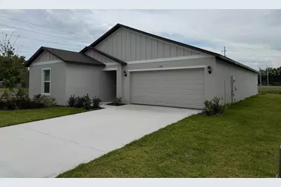 2167 Lone Oak Lane, Lakeland, FL 33801 - Photo 2
