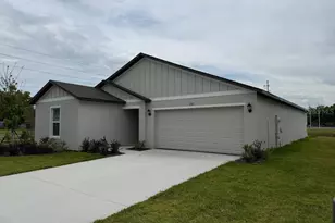 2167 Lone Oak Ln, Lakeland, FL 33801 - Photo 2