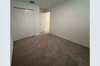 2167 Lone Oak Lane, Lakeland, FL 33801 - Photo 16